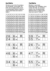 AB-Division-mit-Rest-Fördermaterial-5-B.pdf